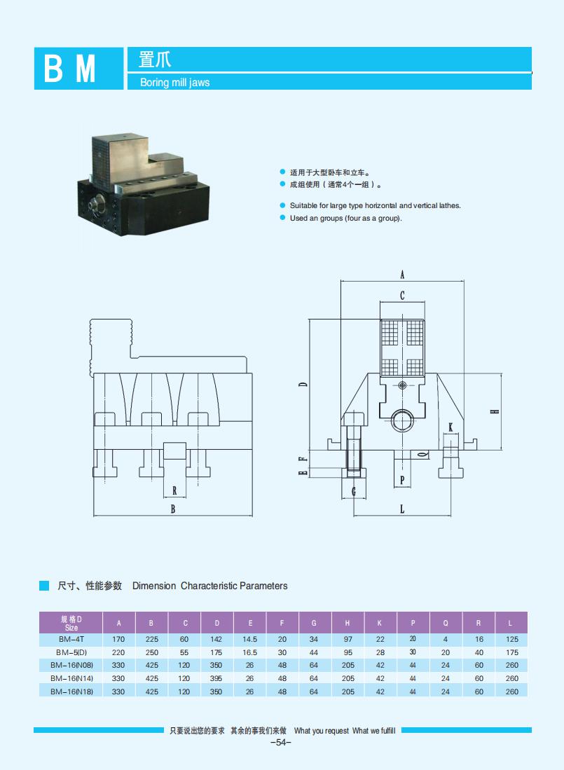 054-054【置爪類(lèi)】【Boring mill jaws】_00.jpg