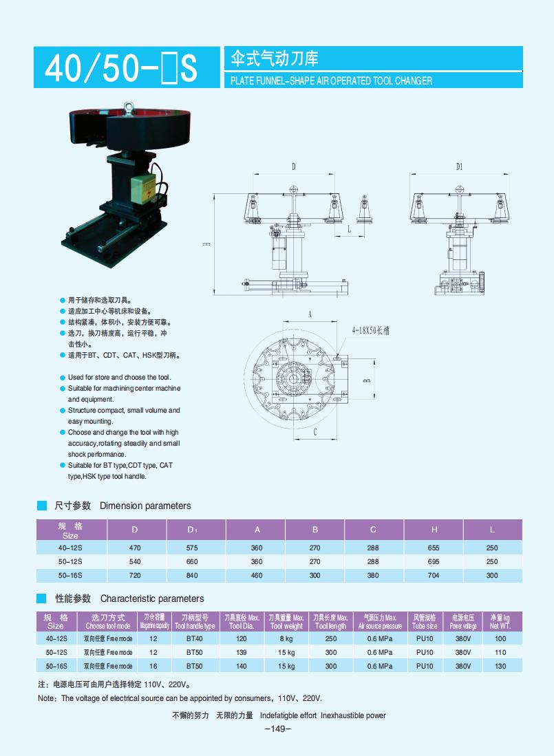 145-153【盤(pán)式刀庫】【Plate-type tool changer】_04.jpg